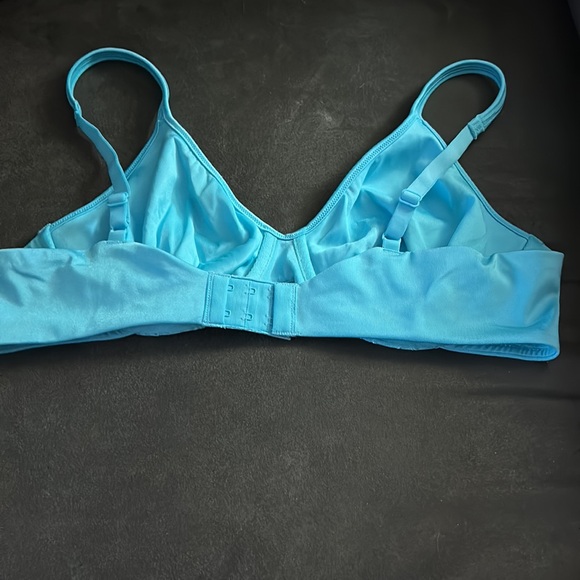 Ladies bra - Picture 5 of 7